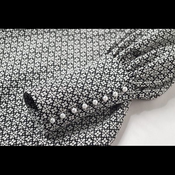 NWT Mukzin Adventure in Space dress - Picture 7 of 7